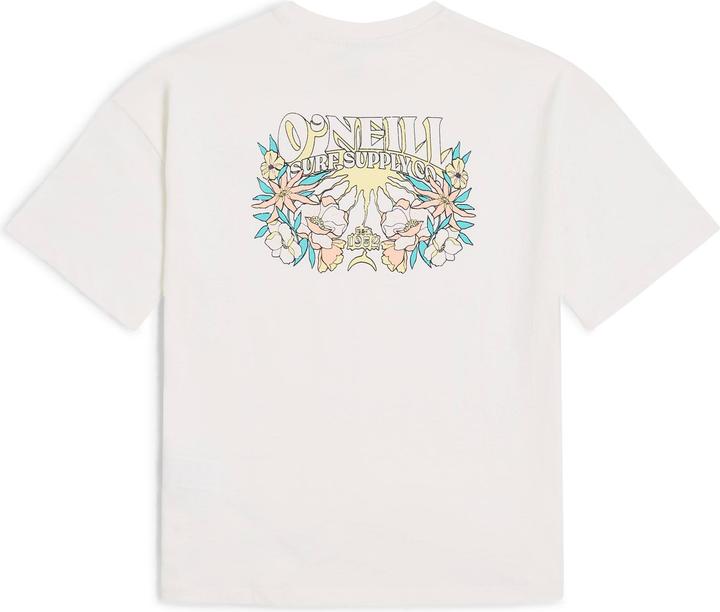 Produktbild O'Neill Back Print T-Shirt (176)