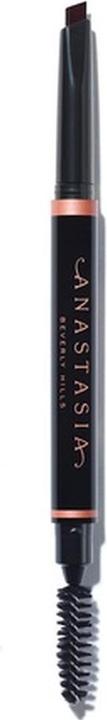 Actual product image Anastasia Beverly Hills Brow Definer (Ebony)