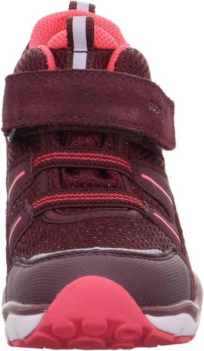 Produktbild Legero 1-000247 (32)