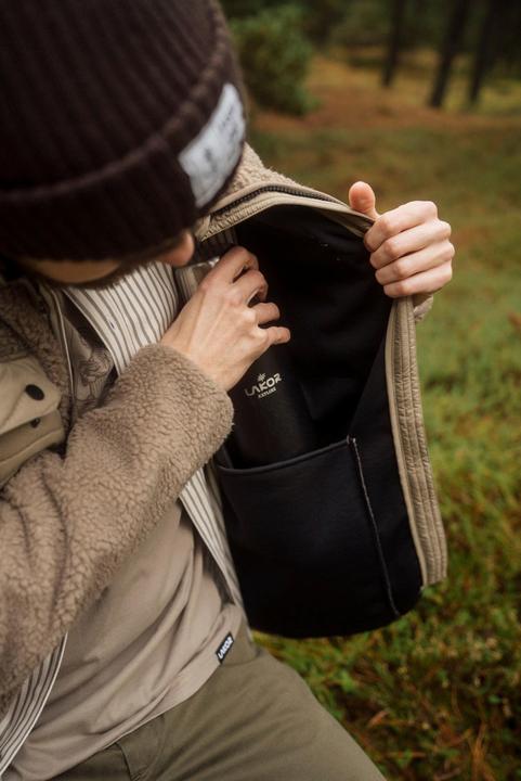 Immagine prodotto Lakor Campfire Pile (S)