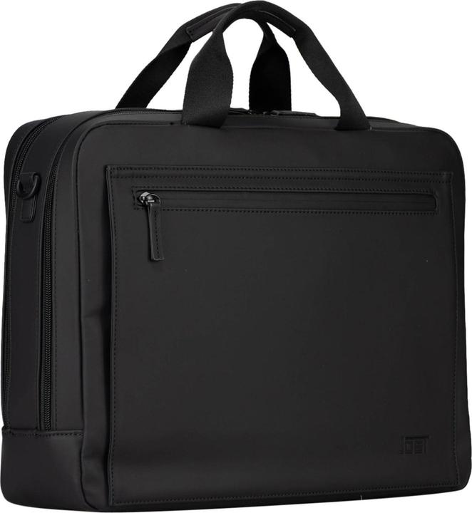 Actual product image Jost Halmstad Business Bag 2C