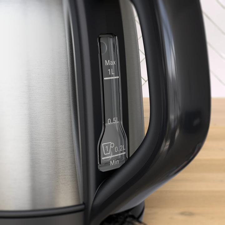 Image du produit Tefal KO5S2DE0 (1 l)