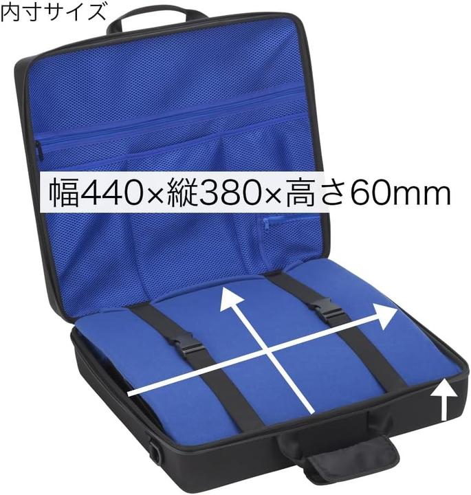 Actual product image Zoom CBL-20