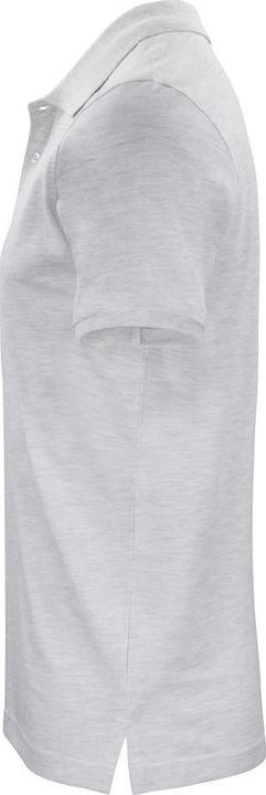 Immagine prodotto Clique Polo Classic Oc (L)