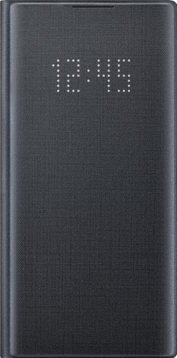 Produktbild Samsung LED View Cover (Samsung Galaxy Note 10)