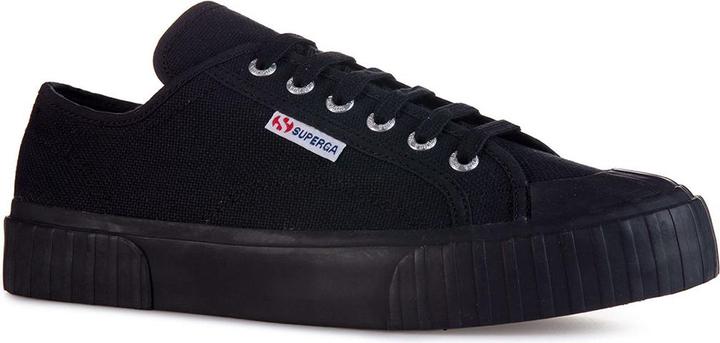 Produktbild Superga Sneaker 2630 Cotu (35)