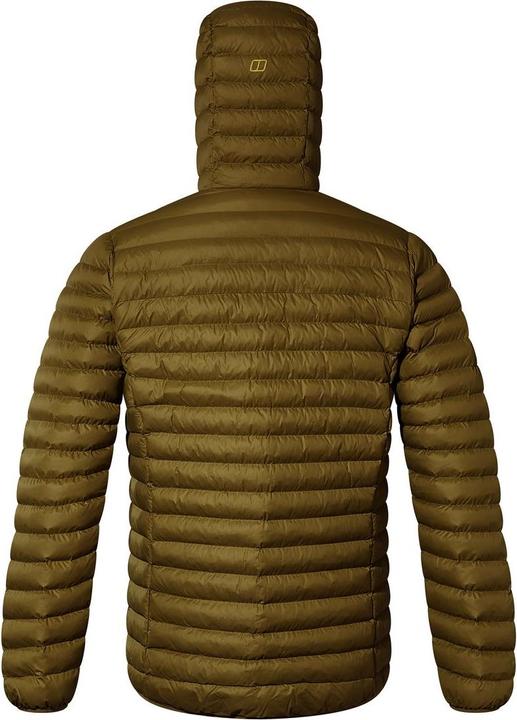 Immagine prodotto Berghaus Giacca Vaskye (52)