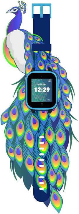 Produktbild Xplora XGO3 Strap