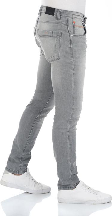 Produktbild Riverso RIVCaspar (W40/L34)