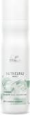 Produktbild Wella Nutricurls Curls Shampoo (250 ml, Flüssiges Shampoo)