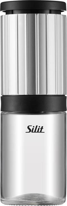 Produktbild Silit Topf-Set 9tlg. Diamant (Pfannenset + Topfset)