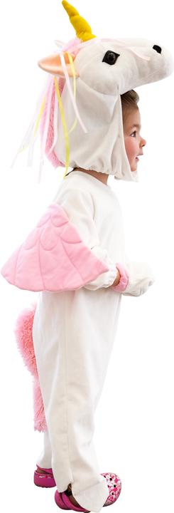 Produktbild small foot Einhorn (104)