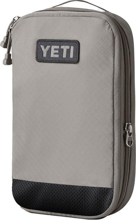 Produktbild Yeti ® Packtaschen - Crossroads Cubes M - Grey