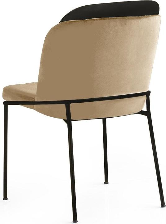 Actual product image Atelier del Sofa Brycen