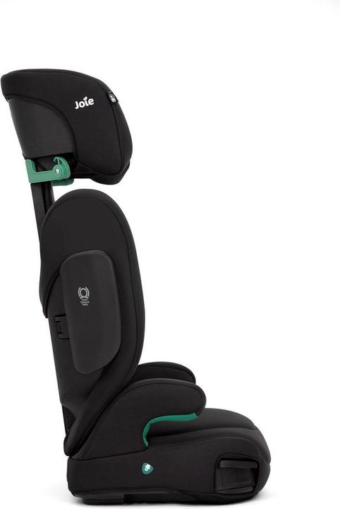 Actual product image Joie i-Trillo (Child seat, ECE R129/i-Size Standard)
