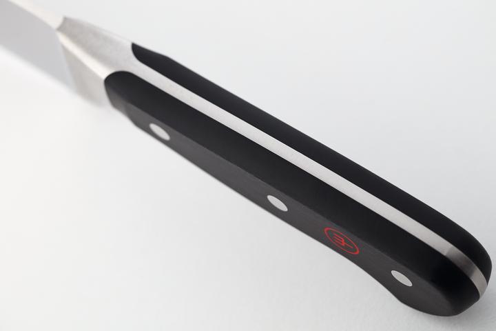 Produktbild Wüsthof Santokumesser 'Classic' (17 cm)