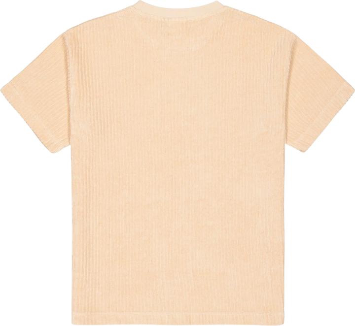 Produktbild Picture Laikko (S)