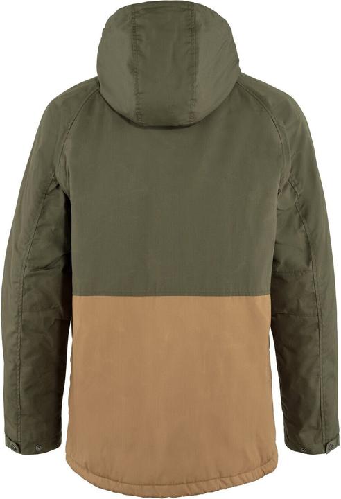 Immagine prodotto Fjällräven Vardag Lite Imbottito (L)