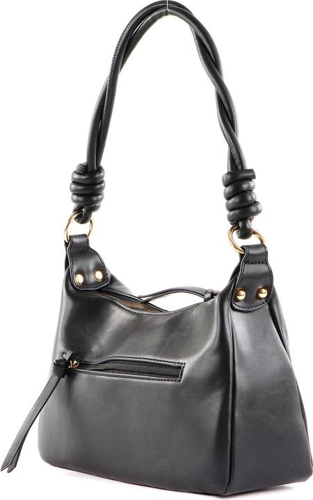 Immagine prodotto Bruno Banani Shoulder Bag