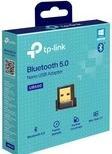 Image du produit TP-Link UB500 Adaptateur Bluetooth 5.0 Nano USB (Transmetteur)