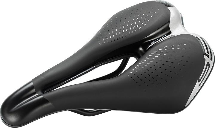 Actual product image Selle Italia S5 Superflow