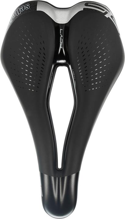 Actual product image Selle Italia S5 Superflow