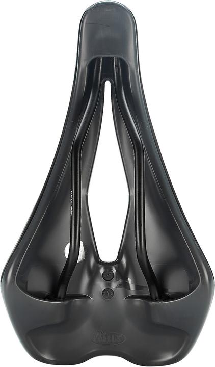 Actual product image Selle Italia S5 Superflow