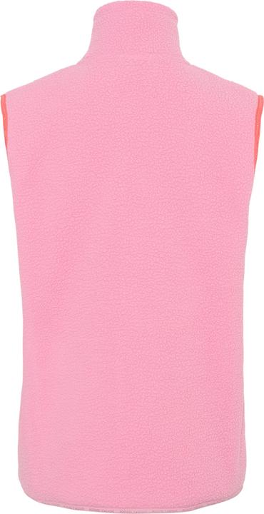 Produktbild Kari Traa Women's Rothe Vest (L)