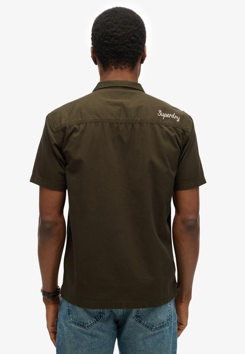 Immagine prodotto Superdry Camicia (XL)