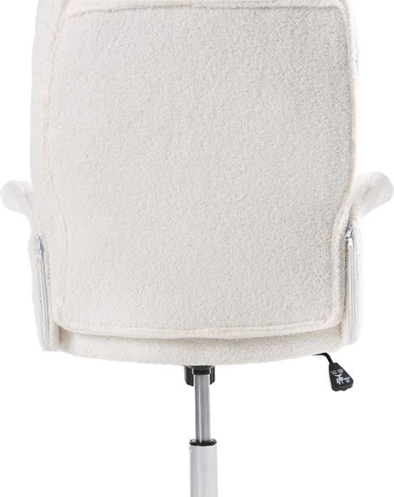 Immagine prodotto Beliani Pilot