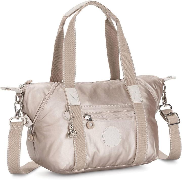 Immagine prodotto Kipling Borsa a Tracolla Mini Arte