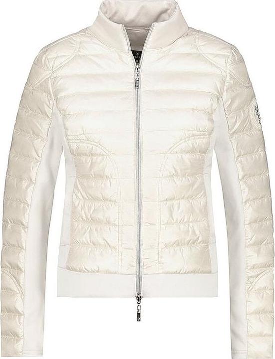 Produktbild Monari Leichtsteppjacke (34)