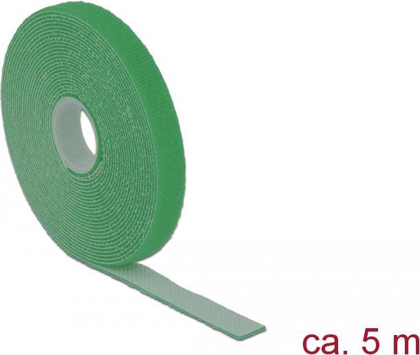 Produktbild Delock Klettverschluss (13 mm)