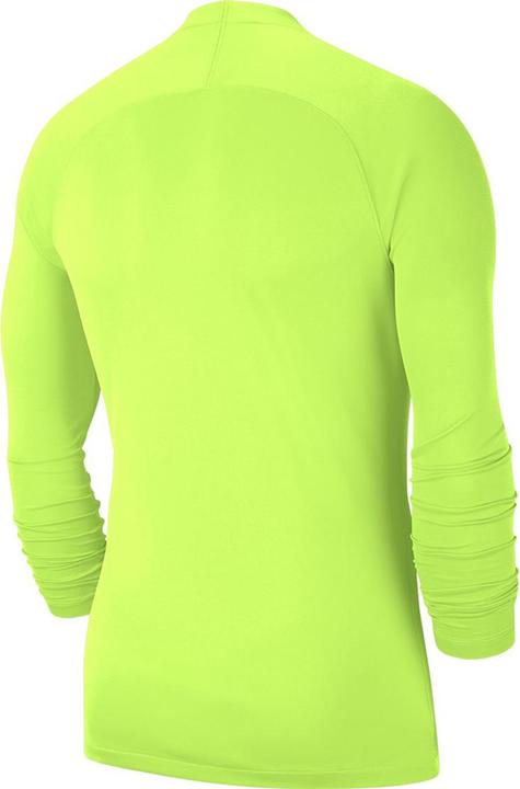 Produktbild Nike Park Base Layer Oberteil (S)