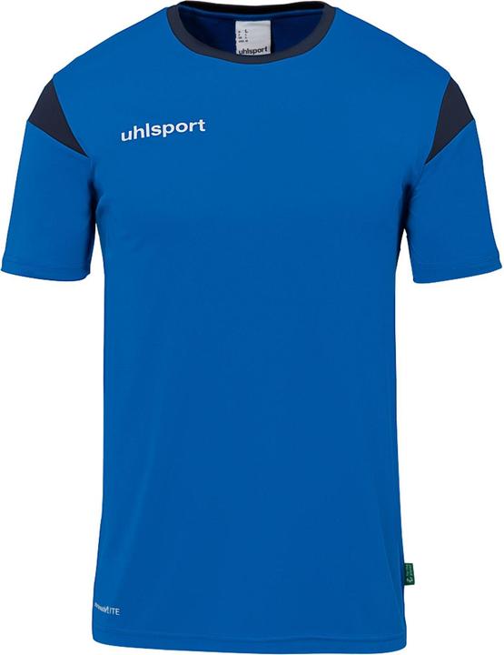 Azure blue, Navy Blue