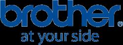 Produktbild Brother LC-3213 Value Pack (M, C, Y, BK)
