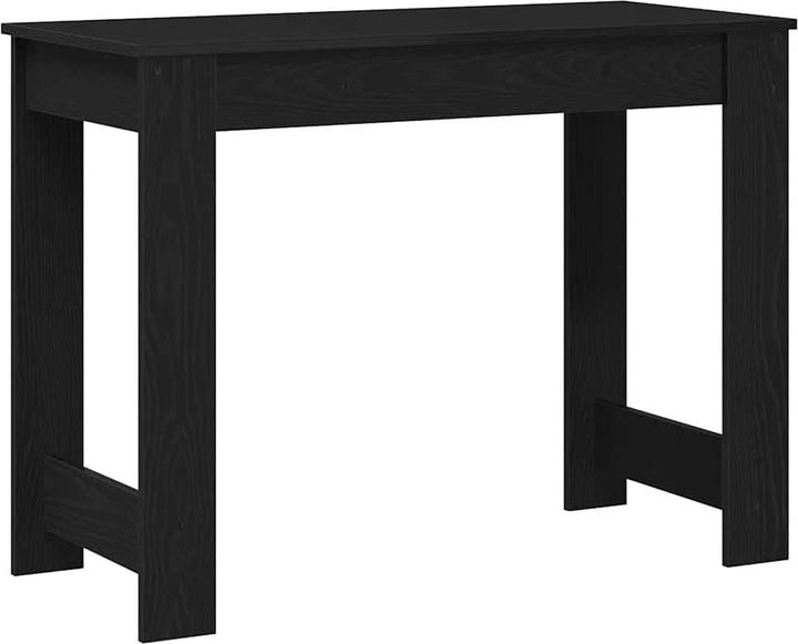 Image du produit vidaXL Schreibtisch (100 x 45 x 75 cm)