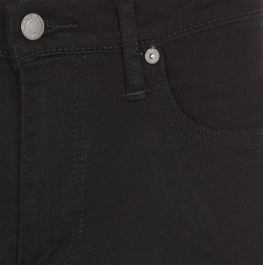Actual product image Levis Slim fit jeans (W30/L30)