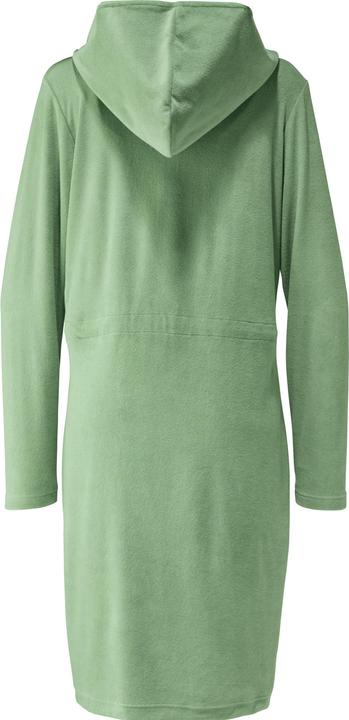 Actual product image Redbest Damen-Bademantel (40, 42)