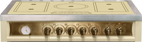 Image du produit Kaiser HC 93655 IElfEm