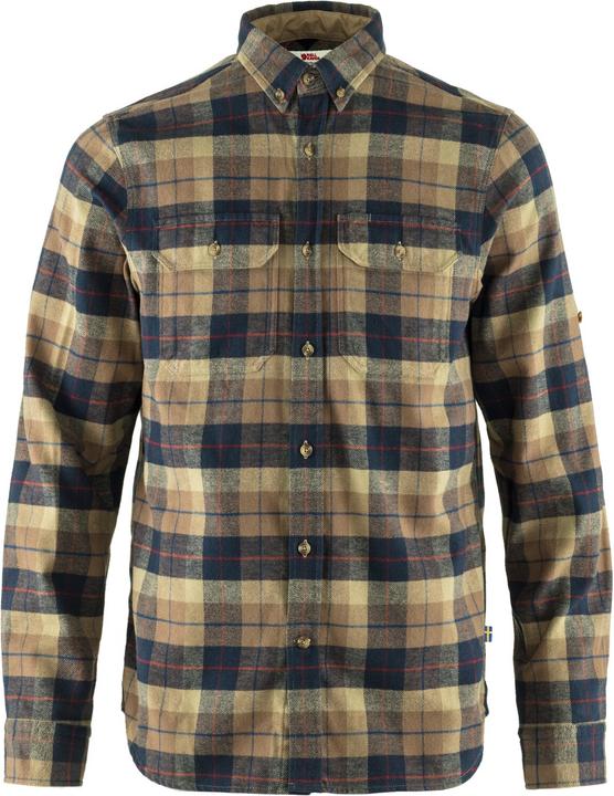 Immagine prodotto Fjällräven Sarek (XXL)