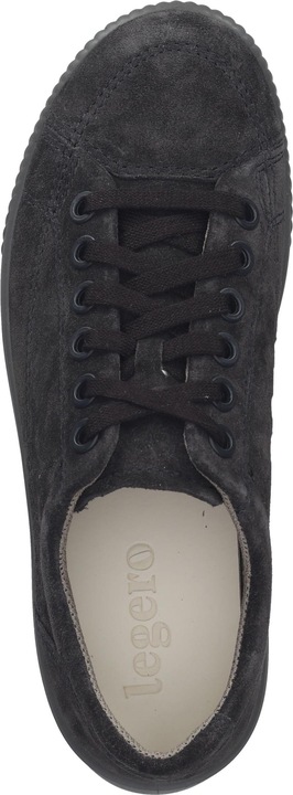Produktbild Legero Halbschuhe (41)