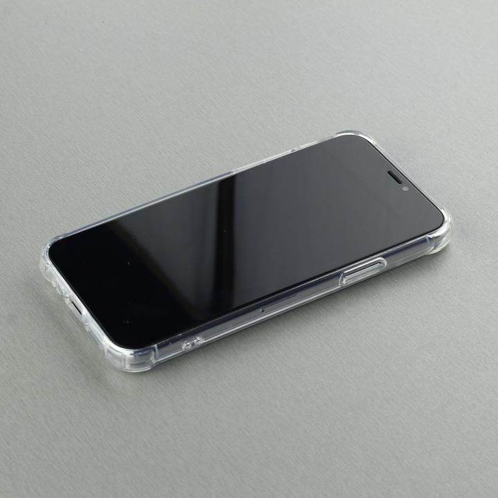 Immagine prodotto PhoneLook Paraurti in vetro Coque (Apple iPhone 11)