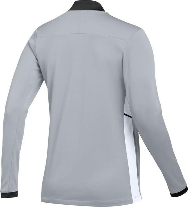 Immagine prodotto Nike Academy Track Sweatshirt (M)
