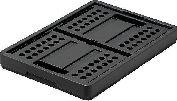 Actual product image kaiserkraft Clax (53 x 37 x 27 cm, 46 l)