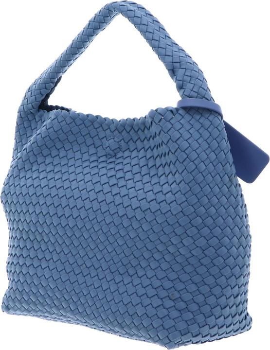Produktbild DKNY Giselle Hobo Bag