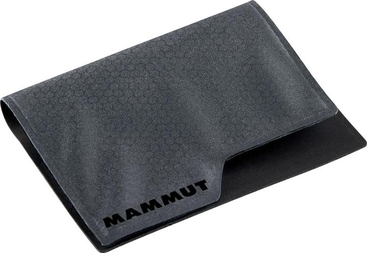 Actual product image Mammut Smart Wallet Ultralight