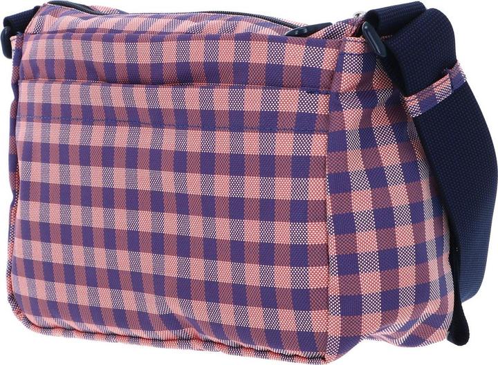 Produktbild Mandarina Duck MD20 Vichy Crossover