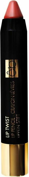 Produktbild être belle Etre Belle Lip Twist Pen Nummer 03 Amber Brown Twist (03)
