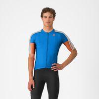Image du produit Castelli Entrata 6 Jersey (S)